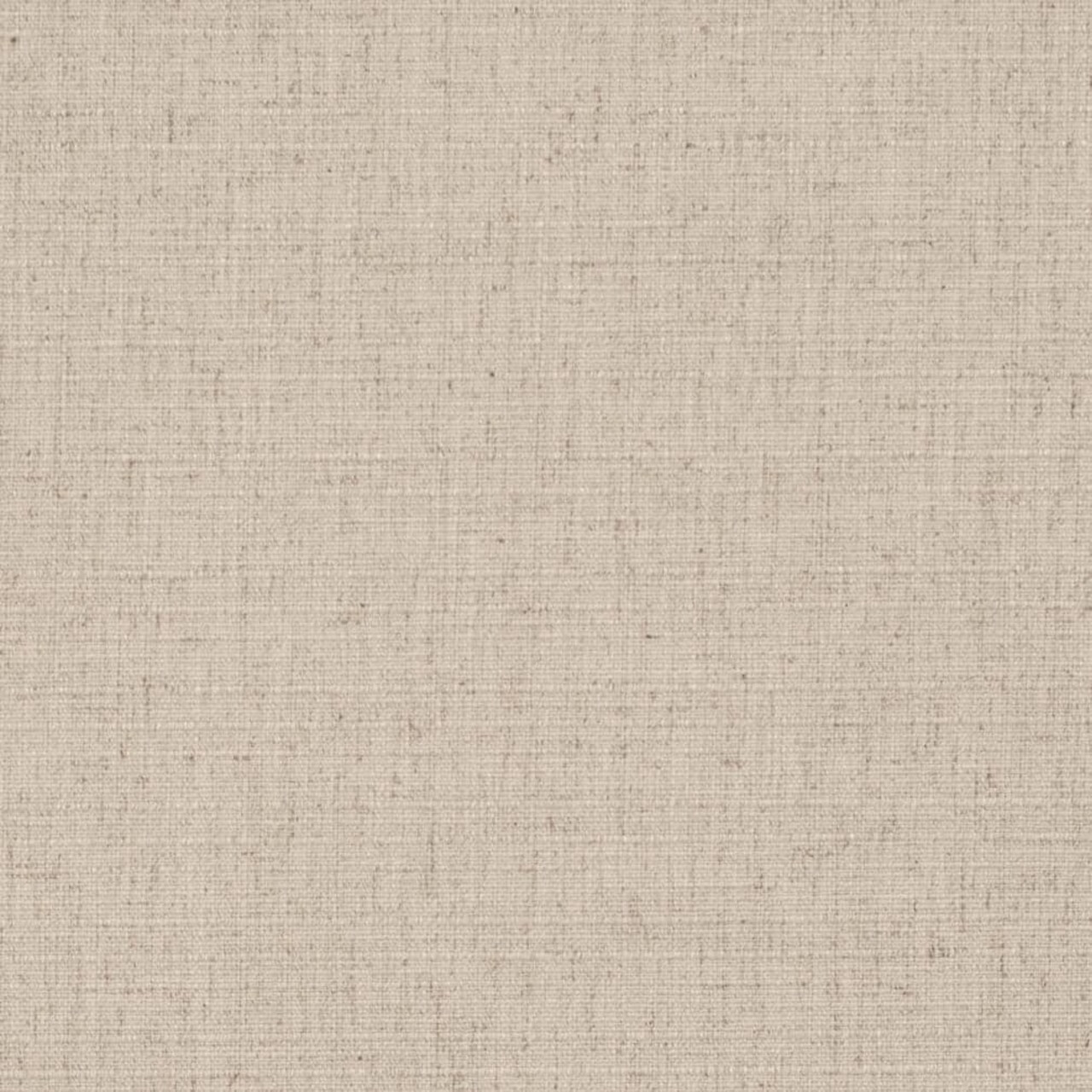 Dove - Beige & Taupe Plain & Solid Upholstery Fabric 54 Inches"